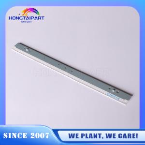 Wholesale D2616332 D261-6332 Transfer Belt Cleaning Blade For Ricoh Pro C5200 C5210 HONGTAIPART from china suppliers