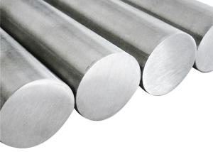Wholesale Controlled Expansion Kovar Alloy 1.3981 4j29 Precision Alloy from china suppliers