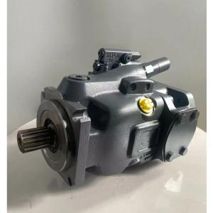 Wholesale Rexroth Piston Pump 11C2461 ALA10VO100LA9DS/53R-VSD12K15 for LIUGONG 856H 862H 870H Hydraulic Main Pump from china suppliers
