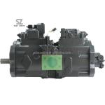 Highly Durable K5V160DTP-9Y04-13T Excavator Hydraulic Pump for SH350A5 from