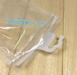 Slider Zipper Large Plastic Animal Pet Food Packaging Bag With Print, side