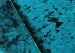 Shiny 95 Polyester 5 Spandex Fabric For Women Dress Sofa Garment