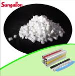 Sungallon Resin TPR Raw Material Thermoplastic Elastomers Seals And Profiles TPR