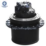 CAT336GC/E340 FINAL DRIVE 592-6254 E340 611-3440 R/613-3339 L Excavator Final