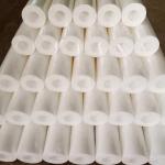 10*10*30cm 1kg Durable 5 Micron PP Sediment Water Filter Cartridge for