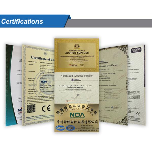 RS-485 60mm 5.6A 3.4N.m 485oz.in Nema24 Integrated Drive Stepper Motor 3