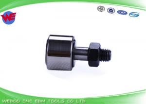 Wholesale CAM Follower Bearing  CF5UUM A Sodick EDM Repair Parts 2091378  2090373 S820 from china suppliers
