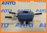 421-43-26124 421-43-26122 Switch Assy KOMATSU Wheel Loader Spare Parts For WA500