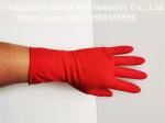 Factory Directly Sale 9inch 12mil Cheap Price Household Latex Protective Work