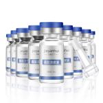Oligopeptide Lyophilized Freeze Dried Powder Sensitive Serum