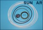 424-15-05121 Transmission Seal Kit Fit For Komatsu WA400-1 WA420-1 Models Repair