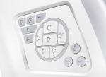 Premium Medical 128 Slice Computed Tomography System Imaging Scanner CT Scan