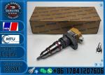 Truck Engine 593597C91R 1833640C1 common rail diesel injector for Cat Caterpilla