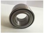 Oil Grease Car Trailer Wheel Bearings Versatile 10 Inch Taper Roller Bearing