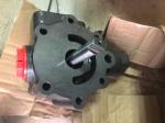 EATON 4623-406 Gear Pump/Charge pump Hydraulic piston pump parts