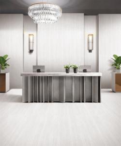 Wholesale Soft Glazed Porcelain Tiles 1200x600mm And Acid-Resistance Durable Inside Wall Tiles For Bedroom from china suppliers