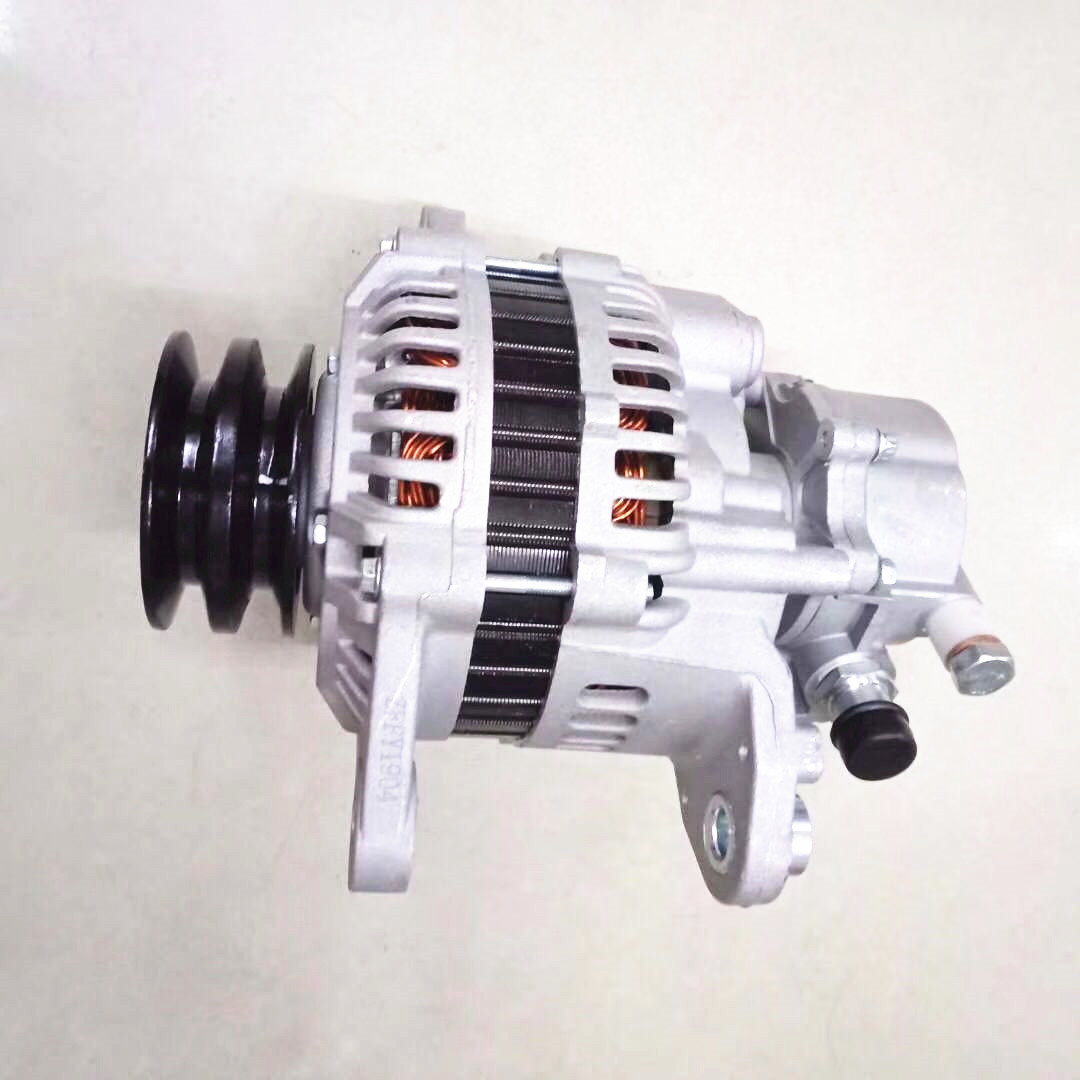 12V Car Alternator For Japan car American car A1 A6 Pickup
