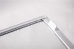 Durable 3.2mm Refrigerator Crisper Drawer Glass Cover