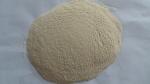 Dehydrated Garlic Flakes/Granules/Powder for Different Specification
