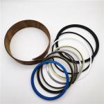 E345B E345BL Excavator Seal Kit 1261979 90 shores A