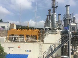 Wholesale DC Output Type 12V190 Series Repair Overhaul Maintenance for Oil Field Drilling Engine from china suppliers