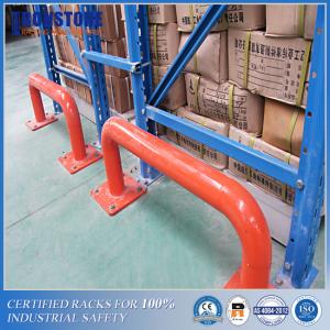 Wholesale Commonly Used Safety Accessories For Rack Protection And Maintenance from china suppliers