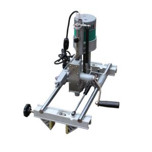 Wholesale High Precision Woodworking Metal Mortising Machines from china suppliers