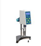 Standard Configuration Electric Digital Viscometer With Touch Screen High