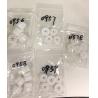 Buy cheap hp3005 and 2420 fuser gear from wholesalers