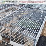 Low Cost Prefabricated Steel Structure Workshop Building Warehouse