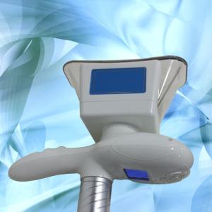 Wholesale multifunctional slimming machine vacuum cavitation RF slimming machine from china suppliers