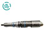 Fuel Injector 456-3493 20R-5036 CAT C9.3 Excavator Engine Parts
