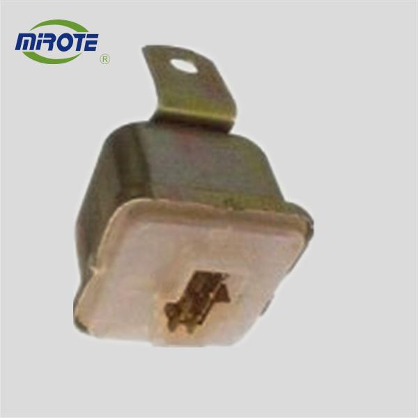 Universal Automotive Light Relay Automobile Taillight Relay 056700-2093 6 Pin