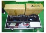 RGB Full Color Indoor LED Screen Rental P5 3528 SMD For Program Play , 1200Hz