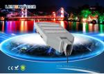 Outdoor Photocell LED Street Lighting 150 Watt With 120lm/W Efficiency , 630*388