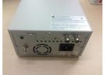 Thermal Ultrasonic Color Video Printer Print On Thermal Sensitive Paper