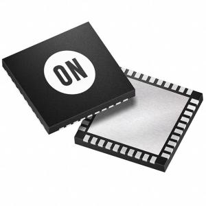 Wholesale AX-SFUS-1-01-TX30 from china suppliers