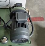 Customize Inner Tube Building Machine For Motorcycle Tire Manufacturing Plant