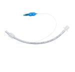 Disposable Oral Nasal Sterilable Endotracheal Tube Cuff Class II