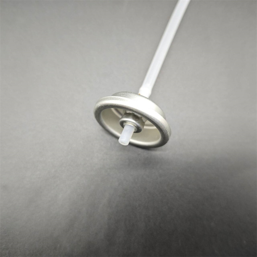 Shoe Sock Cleaner Valve for Footwear Hygiene Durable Design Precise Cleaning