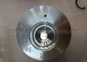 China Komatsu 6D102 Cylinder Liner Piston 6BT 4D102 6735-31-2140 6735-31-2111 6735-31-2110 on sale