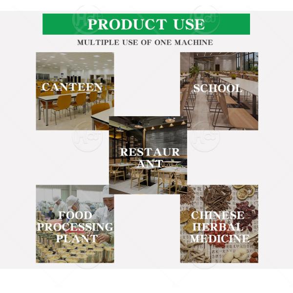 Automatic Fruit And Vegetable Cutter Cassava Potato Chips Slicer