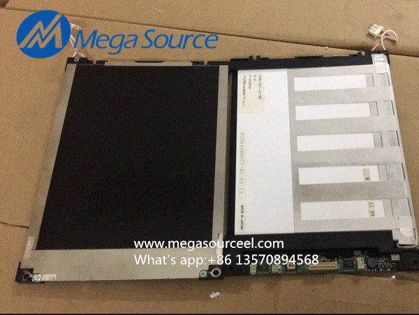 Wholesale Kyocera 7.2inch KCS072VG1MB-G40 LCD Panel from china suppliers