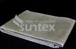 Silicone Coated Fiberglass Fabric Welding Blanket Roll fire resistant blanket