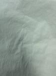 40D*40D 100%N 90GSM Nylon Fabric