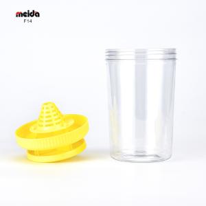 Wholesale Mini Fruit Fly Trap Bottle with Target Lure Square Eco Material Regular Size 60 Pieces from china suppliers