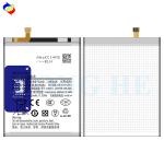 Original 4500mAh A70 Cell Phone Battery for Samsung Galaxy A705 A705F EB