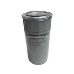 Sinotruk HOWO Truck Part Oil Filter Vg61000070005 for Driving System Parts Wheel