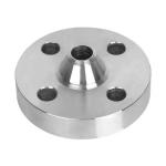 X6CrNi18-10 steel lap joint flanges EN 10222-5 lap joint flanges 1.4948 steel