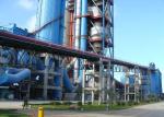 Dry Process Cement Clinker Limestone Rotary Kiln